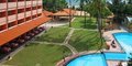Hotel Paradise Beach #2
