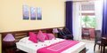 Hotel Paradise Beach #3