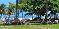 Hotel Paradise Beach #5