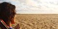 Hotel Paradise Beach #6