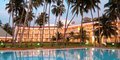 Hotel Villa Ocean View #1