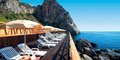 Hotel Capo Dei Greci Resort & Spa #2