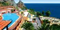 Hotel Capo Dei Greci Resort & Spa #5