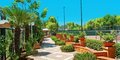 Hotel Fontane Bianche Beach Club #2