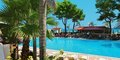 Hotel Fontane Bianche Beach Club #3