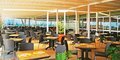 Hotel Fontane Bianche Beach Club #4