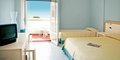 Hotel Fontane Bianche Beach Club #5