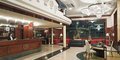 Hotel Grand Minareto #2