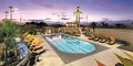 Hotel Grand Minareto #3