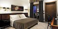Hotel Grand Minareto #4