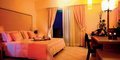 Hotel Grand Avalon Sikani #2