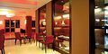 Hotel Grand Avalon Sikani #5
