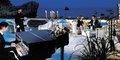 Hotel Grand Mazzaro Sea Pal #2