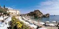 Hotel Grand Mazzaro Sea Pal #3