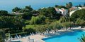 Atahotel Naxos Beach Resort #1
