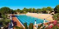 Atahotel Naxos Beach Resort #6