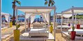 Hotel Futura Club Spiagge Bianche #3