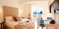 Hotel Futura Club Spiagge Bianche #5