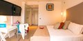 Hotel Futura Club Spiagge Bianche #6