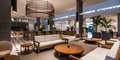 Hotel Dreams Karibana Cartagena Golf & Spa Resort #2
