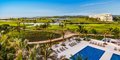 Hotel Dreams Karibana Cartagena Golf & Spa Resort #3