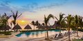 Hotel Dreams Karibana Cartagena Golf & Spa Resort #4