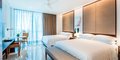 Hotel Dreams Karibana Cartagena Golf & Spa Resort #5