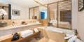 Hotel Dreams Karibana Cartagena Golf & Spa Resort #6