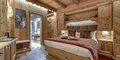 Hotel Fiocco Di Neve Relais & SPA #4