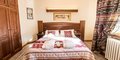 Hotel Grand Principe #5