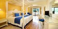 Hotel Bahia Principe Luxury Akumal #4