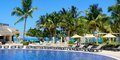 Hotel Catalonia Playa Maroma #1