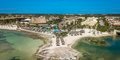 Hotel Catalonia Yucatan Beach #2