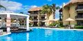 Hotel Catalonia Yucatan Beach #3
