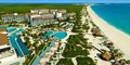 Dreams Playa Mujeres Golf & SPA Resort #1