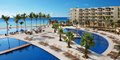 Dreams Riviera Cancun Resort & Spa #1