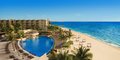 Dreams Riviera Cancun Resort & Spa #2