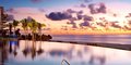Dreams Riviera Cancun Resort & Spa #3