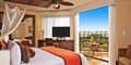 Dreams Riviera Cancun Resort & Spa #5