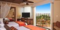 Dreams Riviera Cancun Resort & Spa #6
