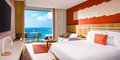 Dreams Vista Cancun Golf & Spa Resort #6
