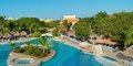 Hotel Iberostar Paraiso Maya #2