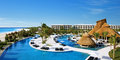 Hotel Secrets Maroma Beach Riviera Cancun #1