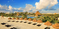 Hotel Secrets Maroma Beach Riviera Cancun #2