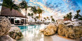 Hotel Secrets Maroma Beach Riviera Cancun #3