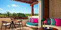 Hotel Secrets Maroma Beach Riviera Cancun #6