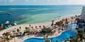 Hotel Palm Beach 4 #1