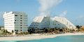 Hotel Palm Beach 4 #2