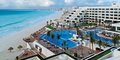 Hotel Grand Oasis Playa 5 #1