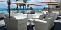 Hotel Grand Oasis Playa 5 #2